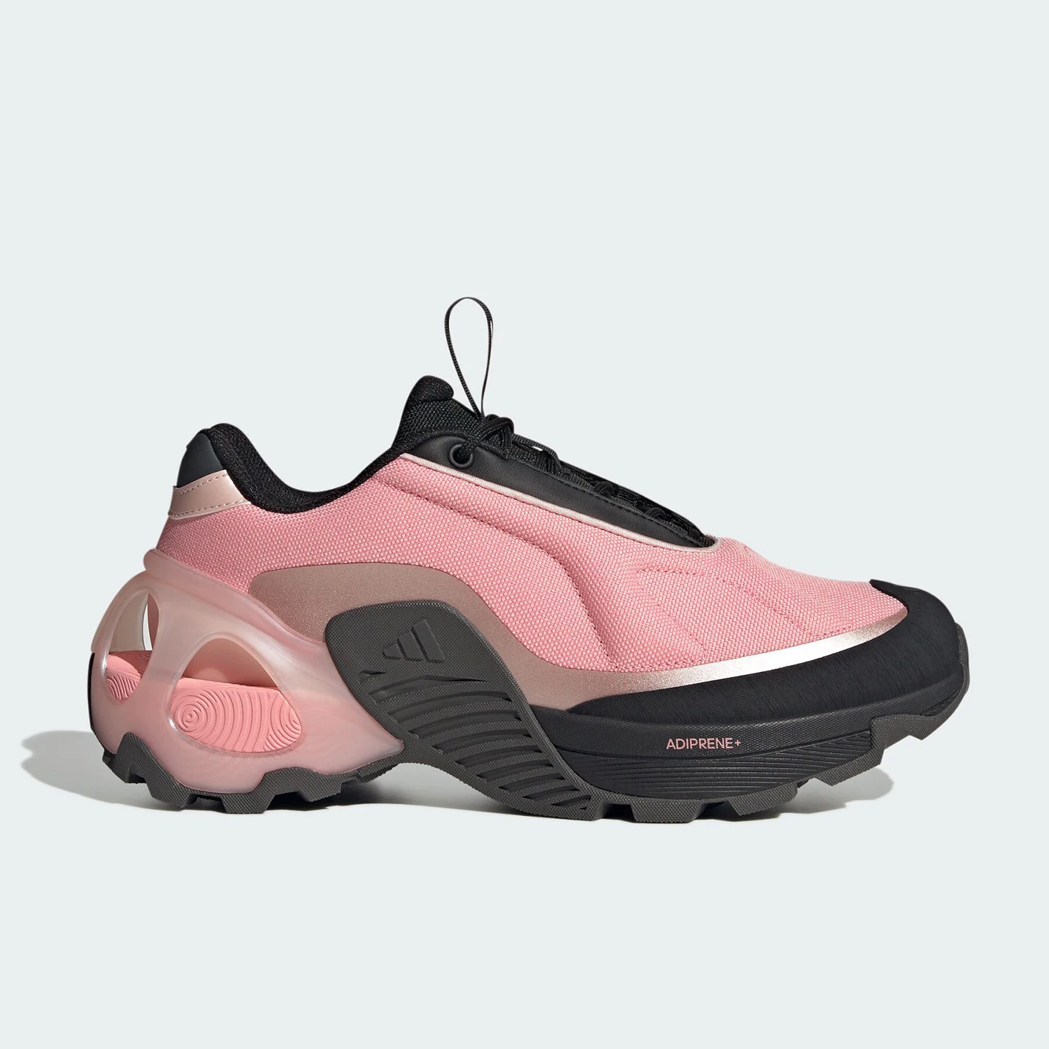 Adidas Genuine 2024, новые дышащие кроссовки унисекс на толстой подошве JH9619
Adidas Genuine 2024, новые дышащие кроссовки унисекс на толстой подошве JH9619