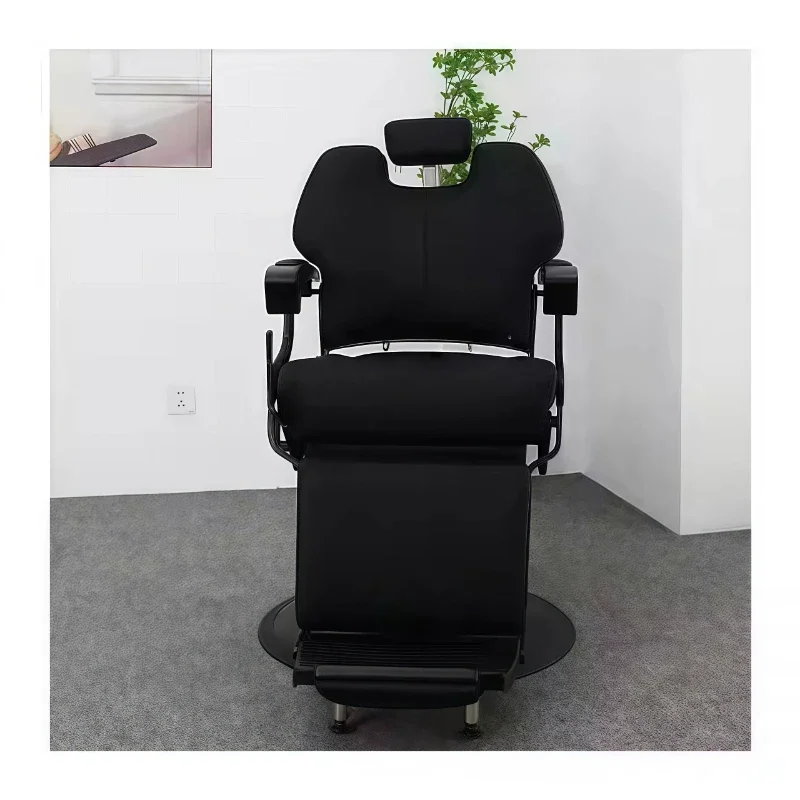 Beauty Salon Equipment Furniture Salon Chairs For Hair Stylist Barber Muebles Ocho Sela Odontologico Commercial Furniture
Beauty Salon Equipment Furniture Salon Chairs For Hair Stylist Barber Muebles Ocho Sela Odontologico Commercial Furniture