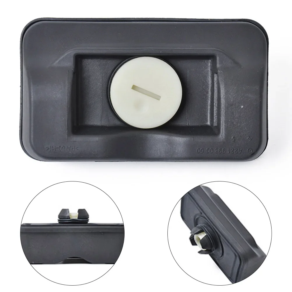 Для J Ack Pad для Mercedes-Benz W221 W216 W251 CL550 S650 R63 (2006-2014) 1646900509 для J Ack Клей Автомобильные аксессуары
Для J Ack Pad для Mercedes-Benz W221 W216 W251 CL550 S650 R63 (2006-2014) 1646900509 для J Ack Клей Автомобильные аксессуары