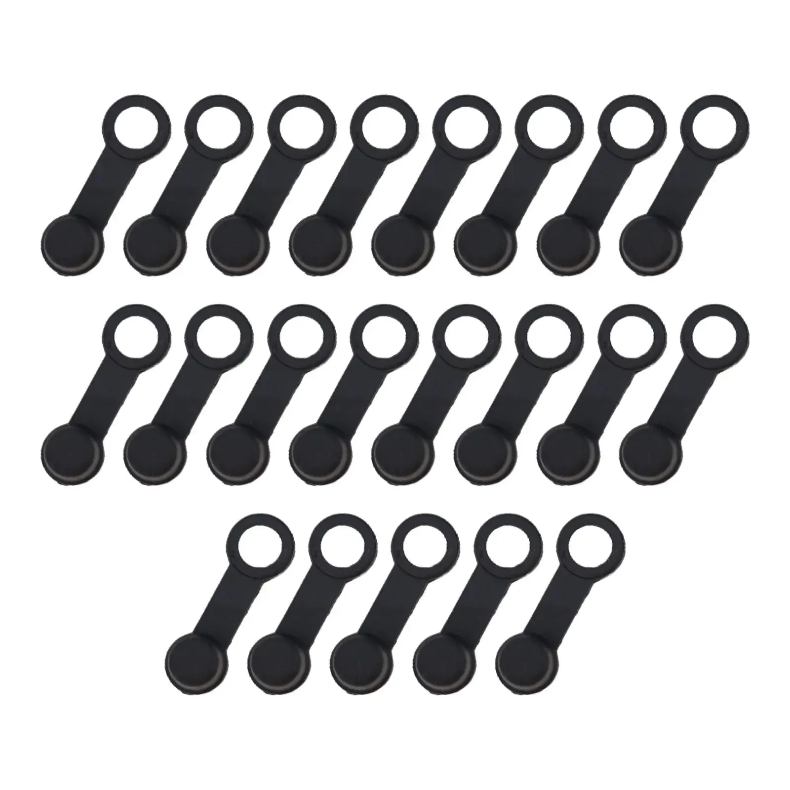 Grease Cap Brake Bleeder Screw Cap Rubber 20/30/40x 3cm Length Accessories For Motorcycles M6/M8/M10 Grease Zerk
Grease Cap Brake Bleeder Screw Cap Rubber 20/30/40x 3cm Length Accessories For Motorcycles M6/M8/M10 Grease Zerk