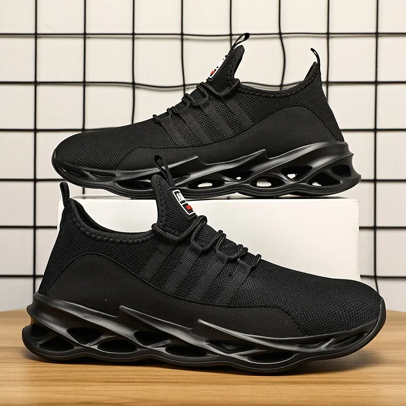 Designer Green Socks Sneakers Men Loafers Streetwear Men's Casual Sport Shoes Light Breathable Running Shoes Men Slip On Sneaker
Designer Green Socks Sneakers Men Loafers Streetwear Men's Casual Sport Shoes Light Breathable Running Shoes Men Slip On Sneaker