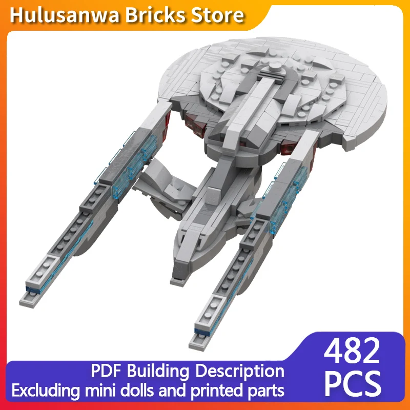 Популярная модель фильма MOC, строительные кирпичи, исследовательский космический корабль, модульные технологии, подарки, праздник, сборка, детские игрушки, костюм
Популярная модель фильма MOC, строительные кирпичи, исследовательский космический корабль, модульные технологии, подарки, праздник, сборка, детские игрушки, костюм