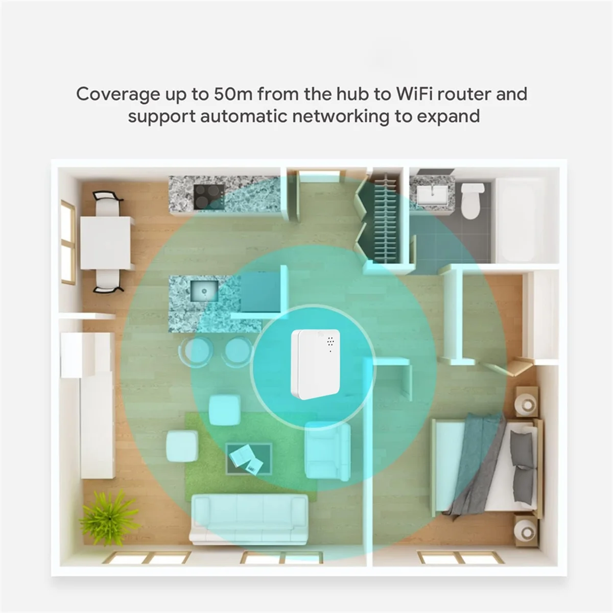 ABDX-Zigbee Детектор утечки воды 2,4 ГГц Датчик воды Сигнализация, сигнализация Беспроводной датчик утечки воды для подвала, кухни,
ABDX-Zigbee Детектор утечки воды 2,4 ГГц Датчик воды Сигнализация, сигнализация Беспроводной датчик утечки воды для подвала, кухни,
