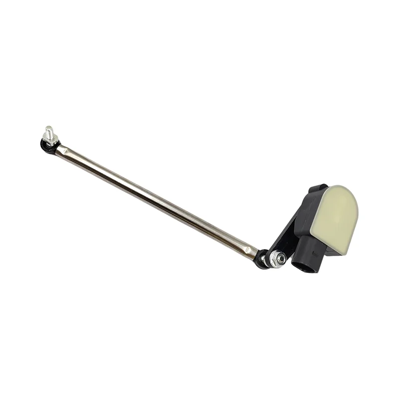 Height Level Sensor A4635420018 4635420018 For Mercedes Benz W463 G350d G55 G500 G63 AMG OM642 M113 M273 M176 M157 M279
Height Level Sensor A4635420018 4635420018 For Mercedes Benz W463 G350d G55 G500 G63 AMG OM642 M113 M273 M176 M157 M279