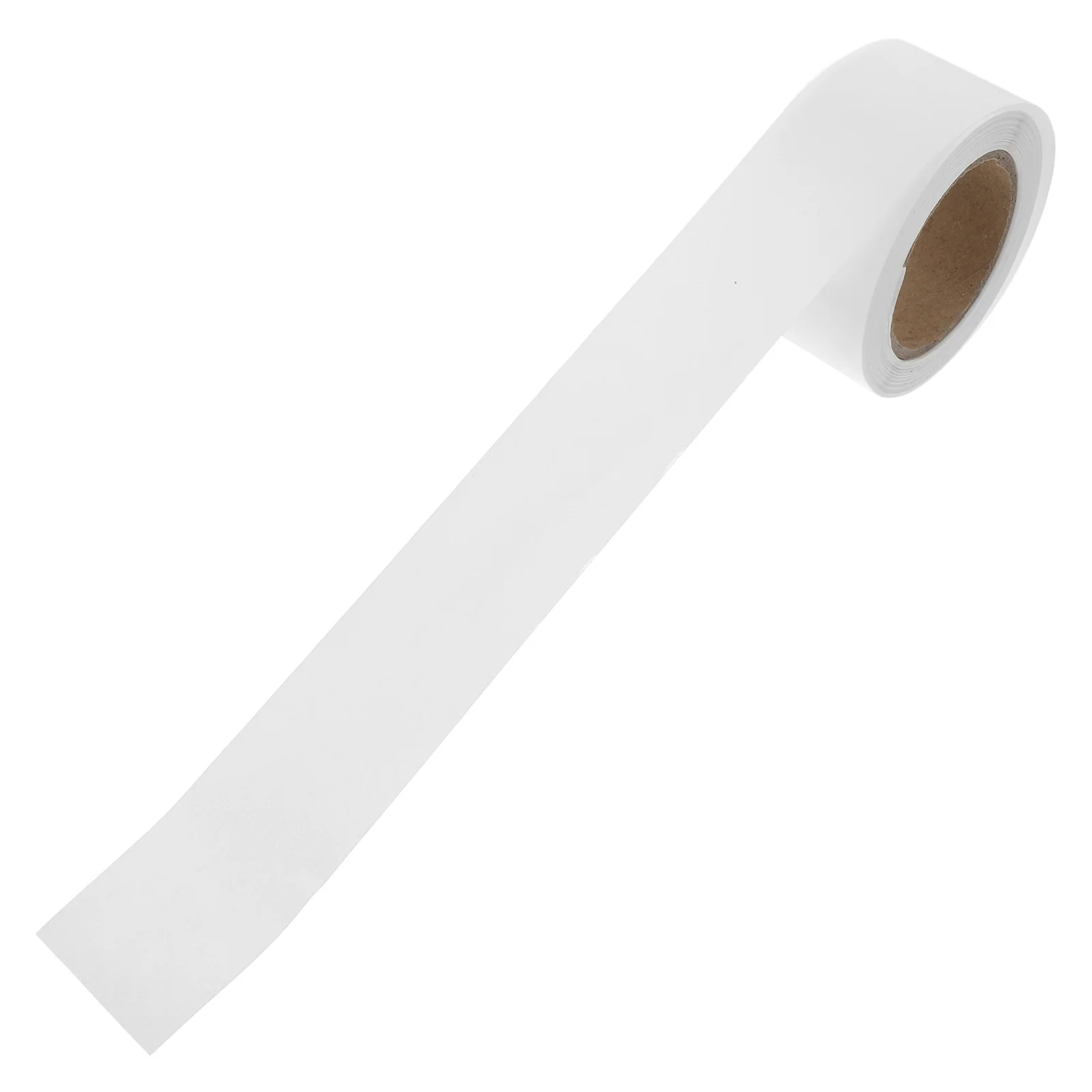 500 Pcs Sealing Stickers Clear Label Covers Dots Envelope Labels for Printer Blank Circle
500 Pcs Sealing Stickers Clear Label Covers Dots Envelope Labels for Printer Blank Circle