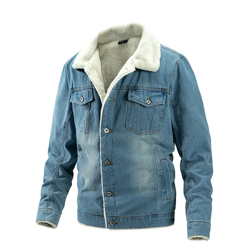 Everyday Use Everyday Wear Warm Coat Coat Comfortable Coat Leisure Wear Dark Blue Long Sleeve Polyester Fabric
Everyday Use Everyday Wear Warm Coat Coat Comfortable Coat Leisure Wear Dark Blue Long Sleeve Polyester Fabric