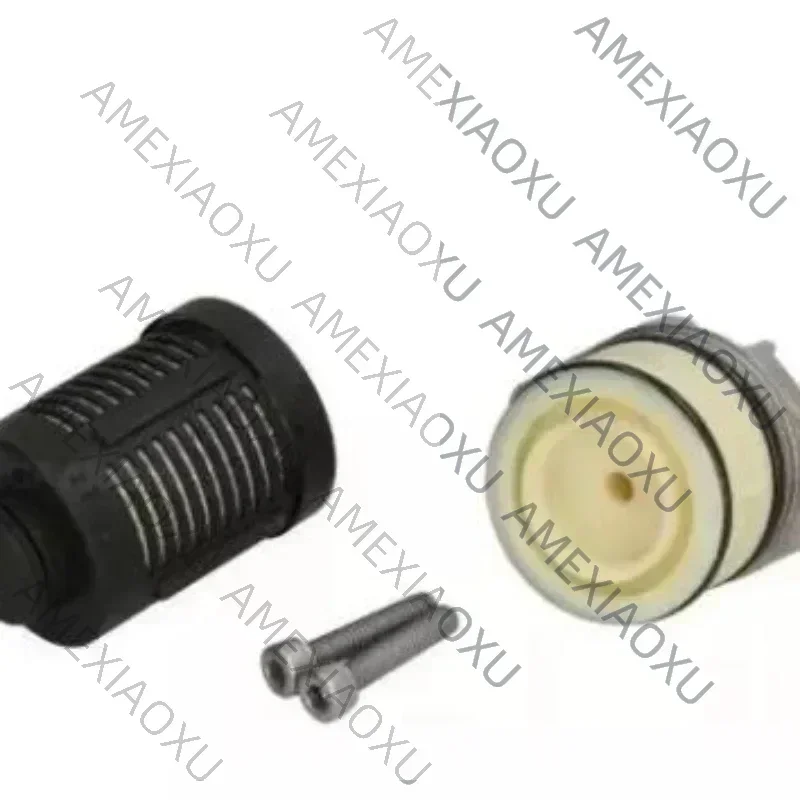 10 Sets Filter For Generation 4 / Tiguan / Golf R / Seat OEM 111358/2003085/01Z 525 558/0AY 525 558/0BR 525 558,
10 Sets Filter For Generation 4 / Tiguan / Golf R / Seat OEM 111358/2003085/01Z 525 558/0AY 525 558/0BR 525 558,