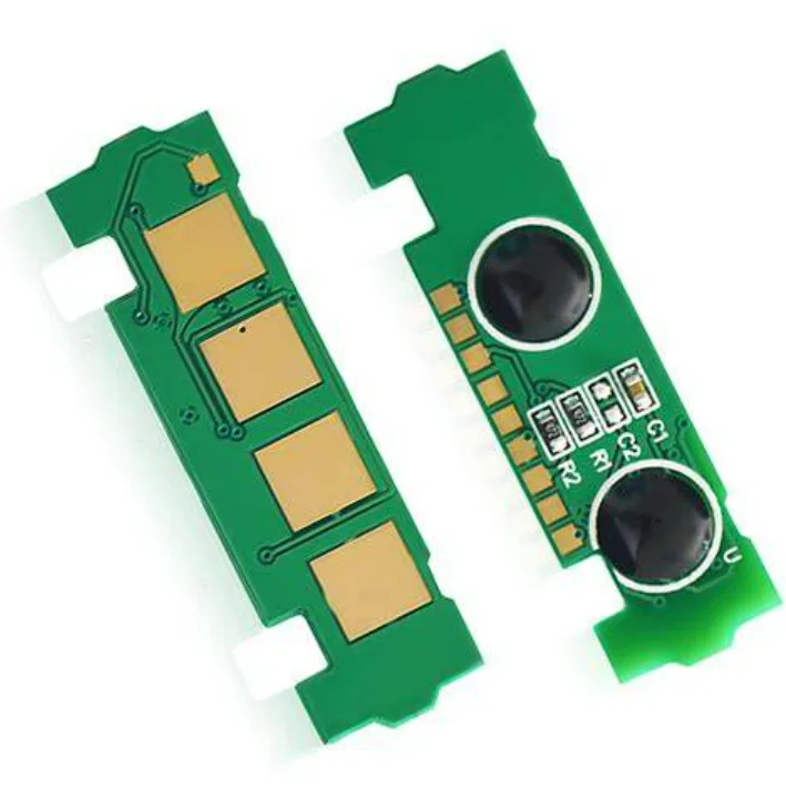 1X MLT-D116L Toner Cartridge chip for Samsung 116 SL-M2625 SL-M2626 SL-M2825 SL-M2826 SL-M2675 SL-M2676 SL-M2875 SL-M2876
1X MLT-D116L Toner Cartridge chip for Samsung 116 SL-M2625 SL-M2626 SL-M2825 SL-M2826 SL-M2675 SL-M2676 SL-M2875 SL-M2876