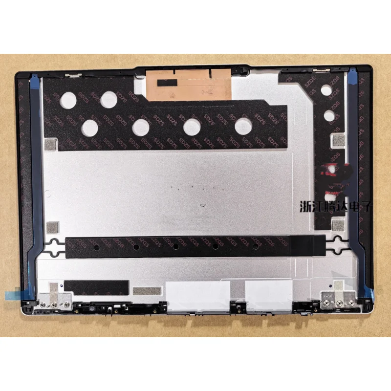 A+ New for Lenovo Yoga Air 14 ILL10 Yoga Slim 7 14ILL10 top cover A case
A+ New for Lenovo Yoga Air 14 ILL10 Yoga Slim 7 14ILL10 top cover A case