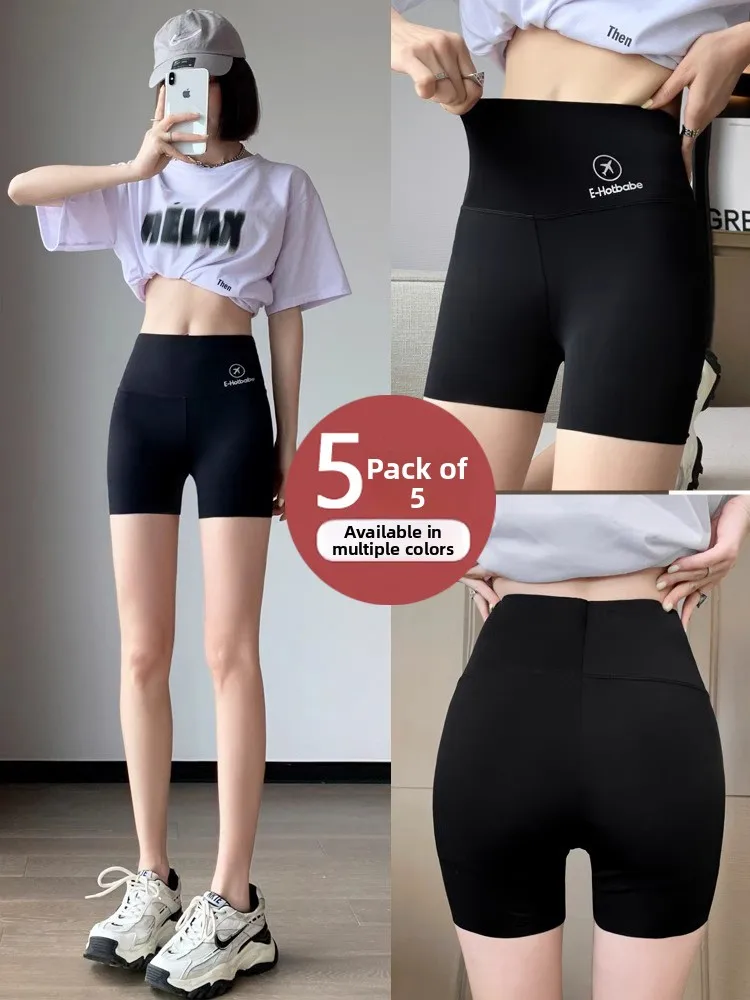 Ice Silk Yoga Pants Women's High Waist ort orts Breathable Cool Sensation Tummy Control Sports Fitn ark orts
Ice Silk Yoga Pants Women's High Waist ort orts Breathable Cool Sensation Tummy Control Sports Fitn ark orts