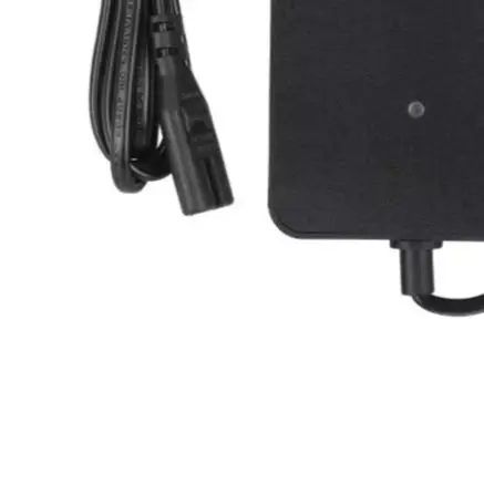 /54.6V /3A /Electric Scooter For Charger Power Adapter With LED Indicator For Kukirin For C1PRO Fast Charging Supply Outdoor Spo
/54.6V /3A /Electric Scooter For Charger Power Adapter With LED Indicator For Kukirin For C1PRO Fast Charging Supply Outdoor Spo
