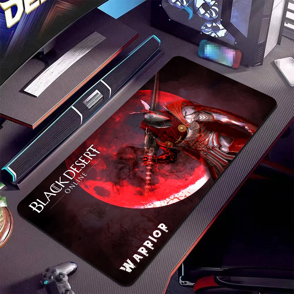 B-Black D-Desert O-Online Mousepad Large Anti-Slip Mouse Pad Stitched Edges Mat Durable Desk Laptop Gaming Keyboard Pad XXL
B-Black D-Desert O-Online Mousepad Large Anti-Slip Mouse Pad Stitched Edges Mat Durable Desk Laptop Gaming Keyboard Pad XXL