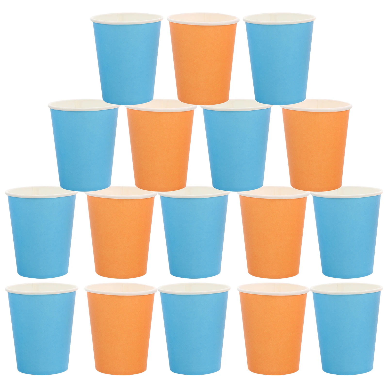 disposable cups paper cups disposable paper cups party paper cups craft cups DIY paper cups
disposable cups paper cups disposable paper cups party paper cups craft cups DIY paper cups