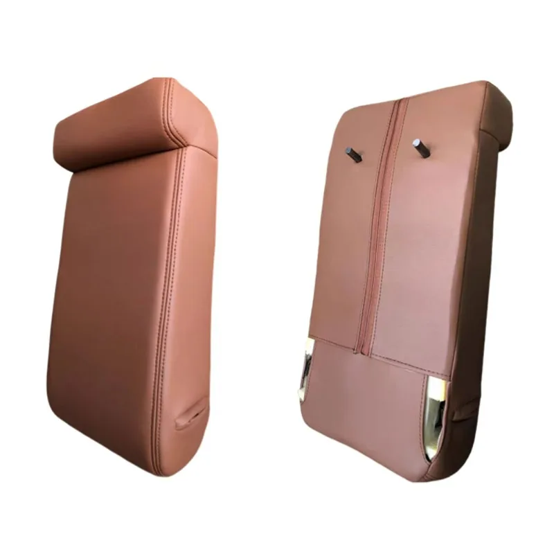 Hot Sale Seat Modification Armrest & Car Body Kit for Sale
Hot Sale Seat Modification Armrest & Car Body Kit for Sale