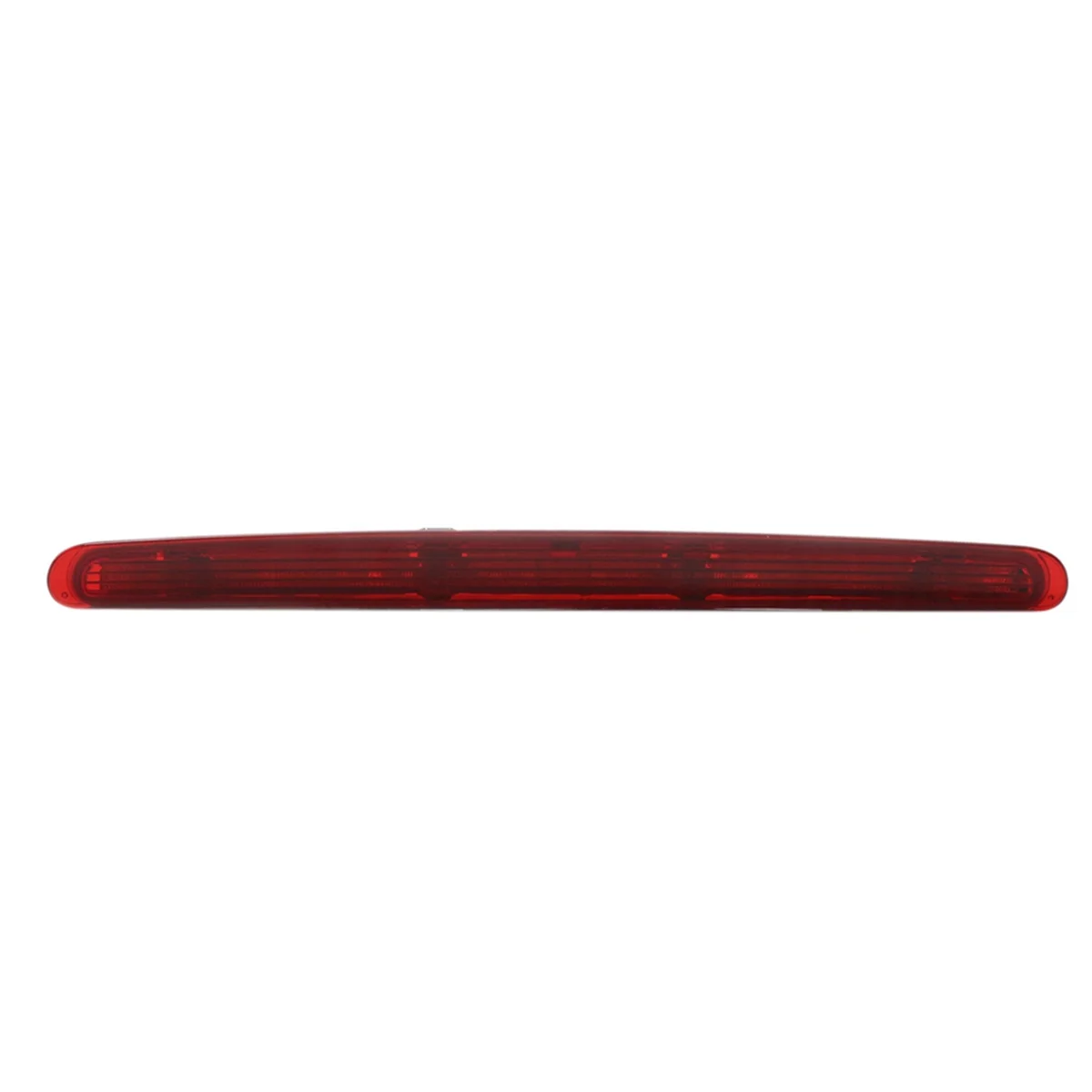 Car High Mounted Brake Light Rear Third Brake Light 2518200156 A2518200156 for MERCEDES-BENZ R/GL-Class X164 V251
Car High Mounted Brake Light Rear Third Brake Light 2518200156 A2518200156 for MERCEDES-BENZ R/GL-Class X164 V251