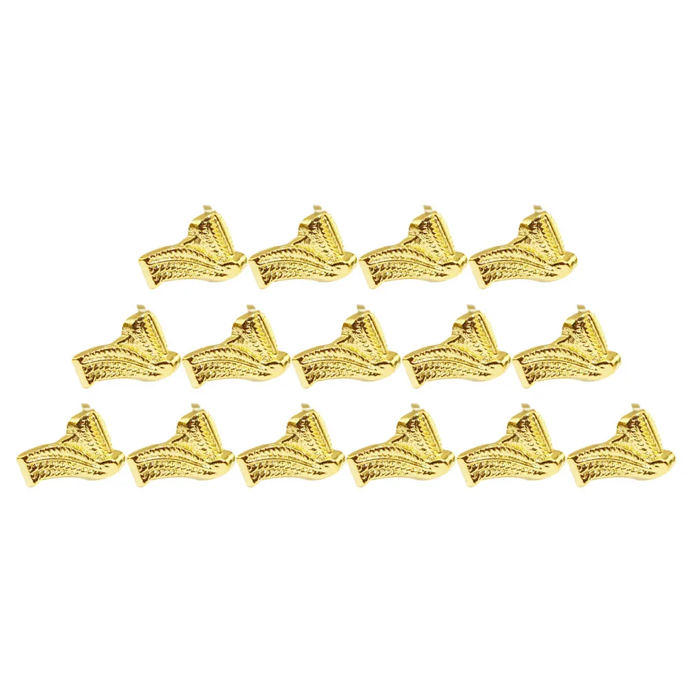 Alloy Sole Furniture Legs Support Iron Sofa Replacement Decorative Fixing Accessories
Alloy Sole Furniture Legs Support Iron Sofa Replacement Decorative Fixing Accessories
