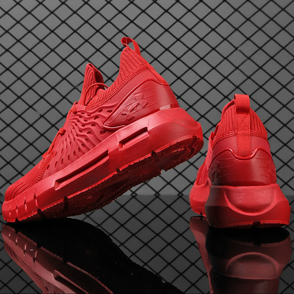 Shoes men Sneakers Male casual Mens Shoes tenis Luxury shoes Trainer Race Breathable Shoes fashion loafers running Shoes for men
Shoes men Sneakers Male casual Mens Shoes tenis Luxury shoes Trainer Race Breathable Shoes fashion loafers running Shoes for men