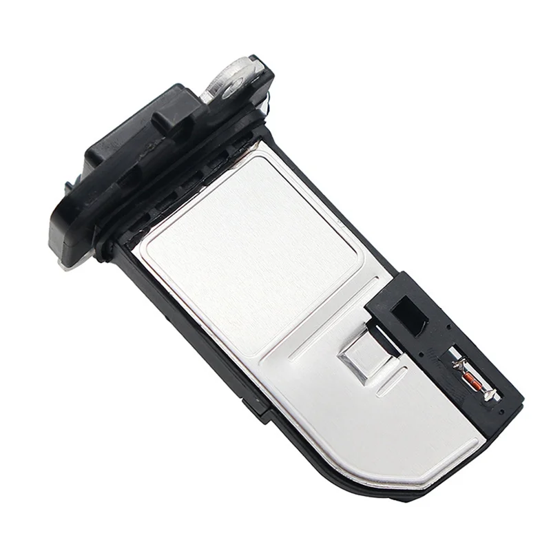 BC3Z-12B579-A Mass Air Flow Meter Sensor For Ford F-250 F-450 F-350 F-550 Super Duty Escape Transit Connect BC3Z12B579A
BC3Z-12B579-A Mass Air Flow Meter Sensor For Ford F-250 F-450 F-350 F-550 Super Duty Escape Transit Connect BC3Z12B579A