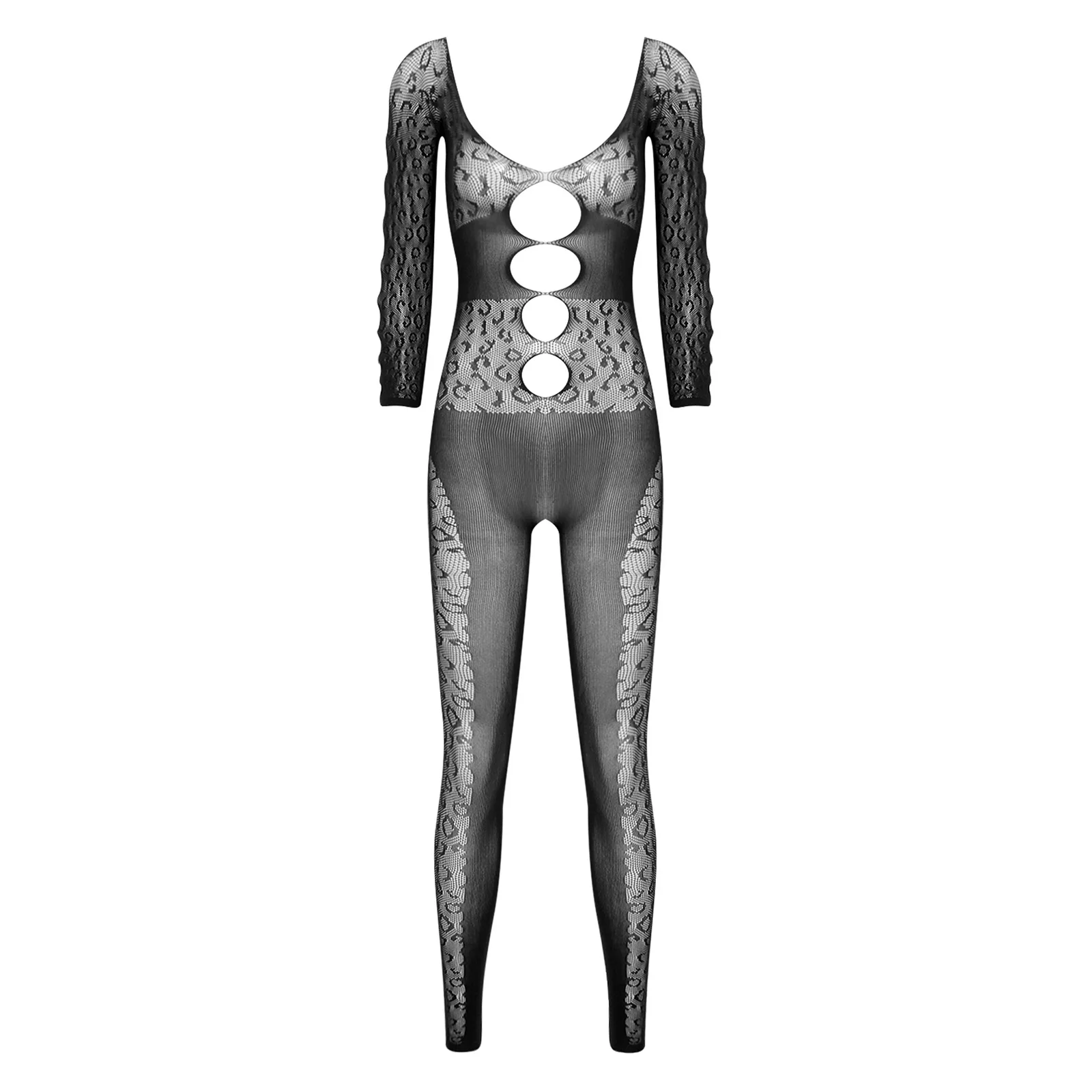 Разрываемые ажурные чулки для взрослых и женщин, прозрачные эластичные чулки с длинными рукавами для флирта, свидания, ночное белье, чулки
Разрываемые ажурные чулки для взрослых и женщин, прозрачные эластичные чулки с длинными рукавами для флирта, свидания, ночное белье, чулки