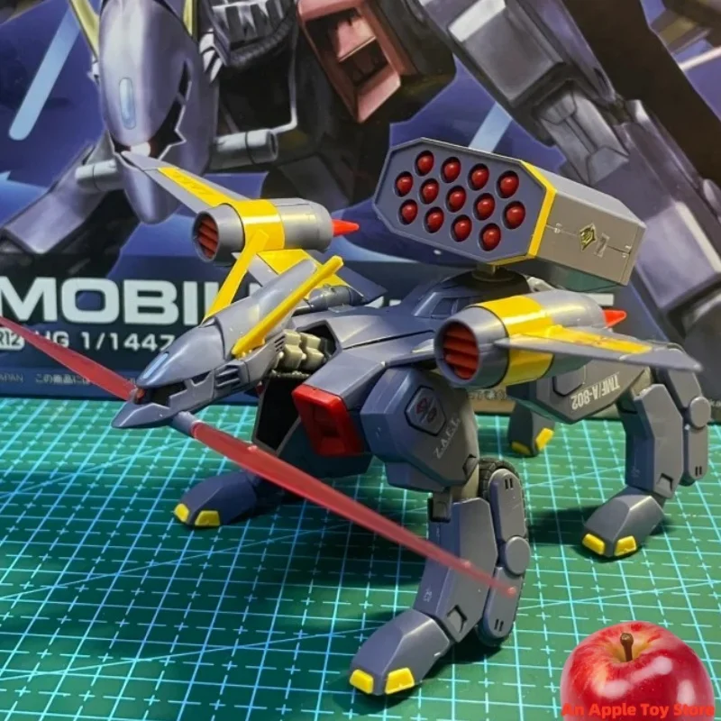 Комплект модели Bandai, аниме-фигурка HG SEED 1/144 TMF/A-802, мобильный BuCUE, натуральная Gunpla, аниме-фигурка, игрушки
Комплект модели Bandai, аниме-фигурка HG SEED 1/144 TMF/A-802, мобильный BuCUE, натуральная Gunpla, аниме-фигурка, игрушки