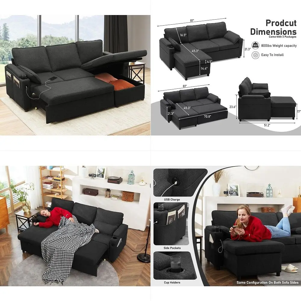 Recliner, Oversized Massage Reclining Sofa Heavy Weight Capacity, RV Love Seat Chair Clearance with Storage, Cup Holders, Wall
Recliner, Oversized Massage Reclining Sofa Heavy Weight Capacity, RV Love Seat Chair Clearance with Storage, Cup Holders, Wall