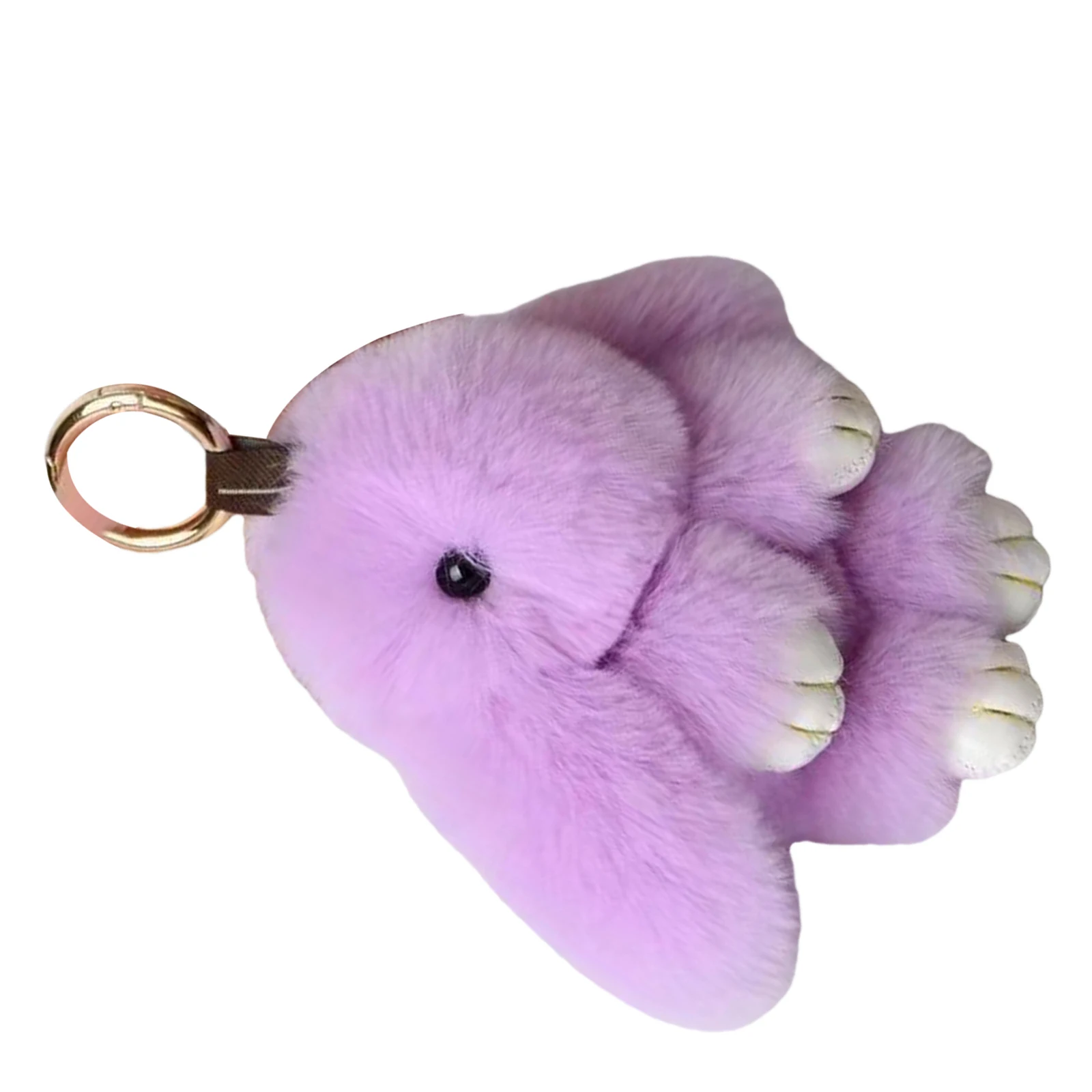 Easter Rabbit Flower Candy Cookie Box with Bunny Lucky Keychains Tinplate Candy Box Kids Gifts for Wedding Easter Party Supplies
Easter Rabbit Flower Candy Cookie Box with Bunny Lucky Keychains Tinplate Candy Box Kids Gifts for Wedding Easter Party Supplies