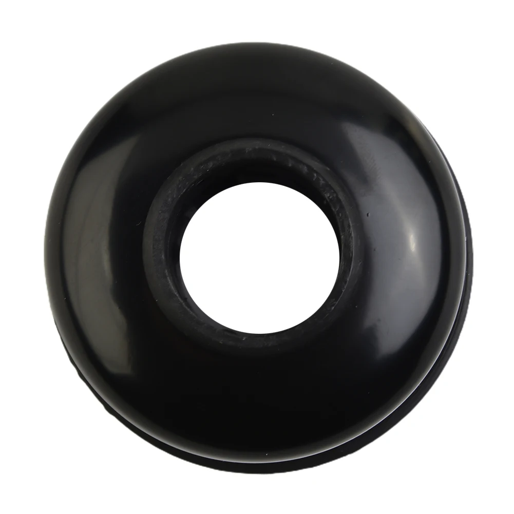 1PCS Inner Tube For Electric Bike 14x2.125/2.50 With A Bent Valve Stem For E-Bike Accessories Electric Bicycle Replacement
1PCS Inner Tube For Electric Bike 14x2.125/2.50 With A Bent Valve Stem For E-Bike Accessories Electric Bicycle Replacement