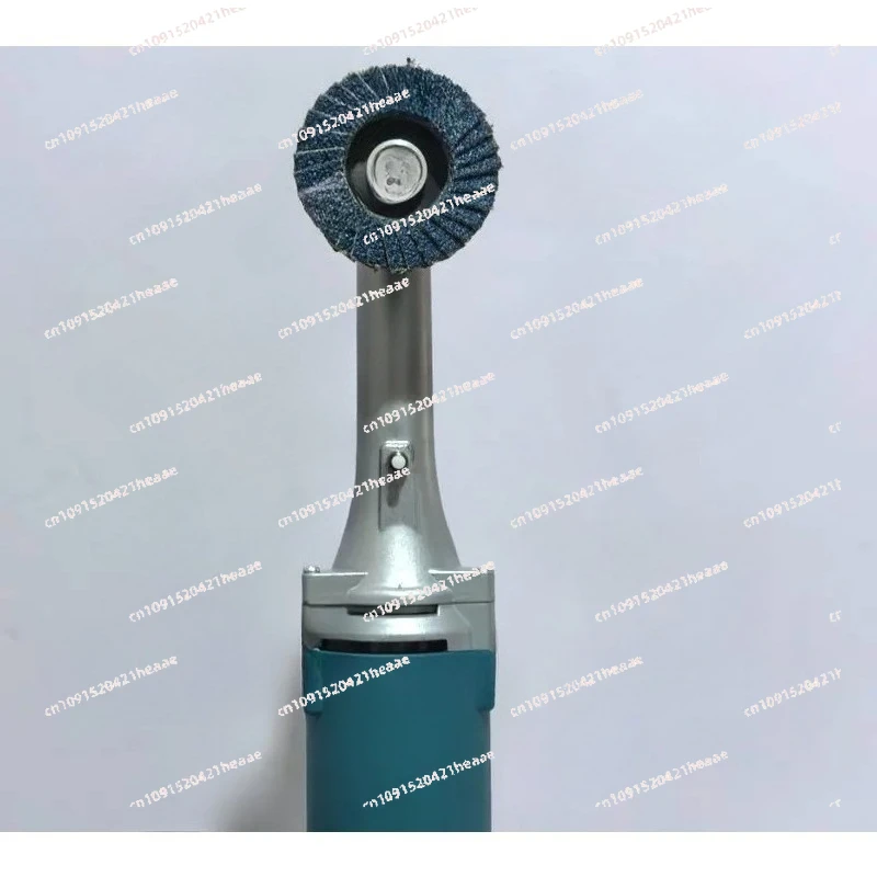 Suitable for brushless engraving machine, multifunctional woodworking, electrical and electric tool set
Suitable for brushless engraving machine, multifunctional woodworking, electrical and electric tool set