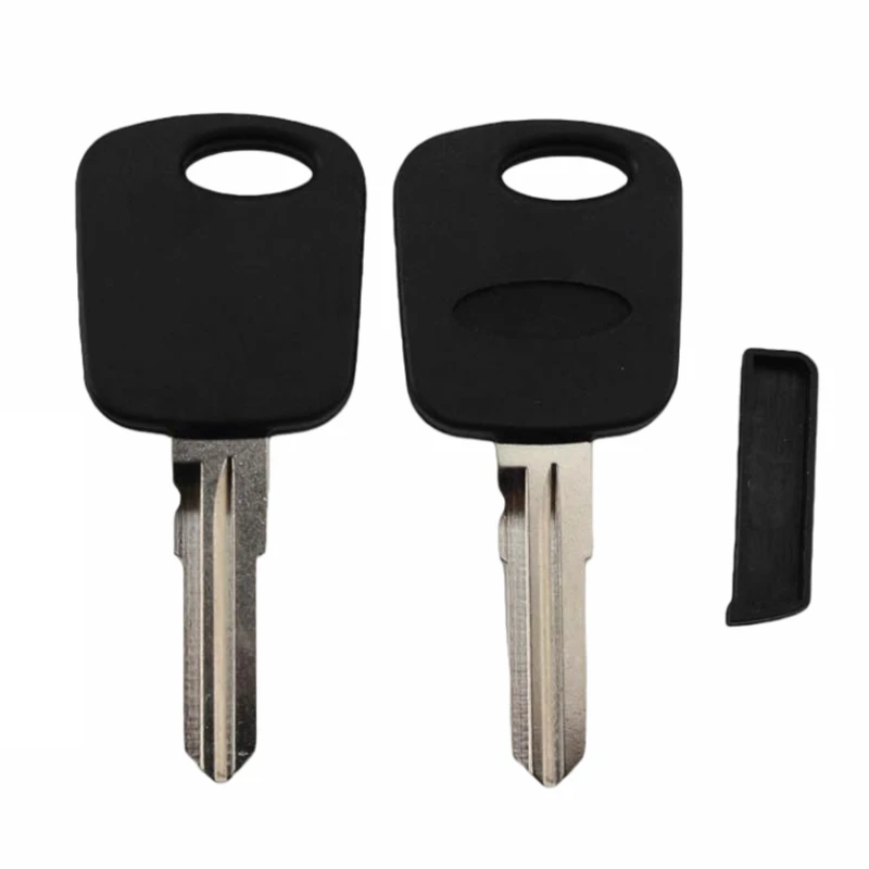 XIEAILI OEM 10Pcs Replacement Car Remote Key Shell Blank Key Fob Housing Case With Uncut Blade For Ford Escape Kuga
XIEAILI OEM 10Pcs Replacement Car Remote Key Shell Blank Key Fob Housing Case With Uncut Blade For Ford Escape Kuga