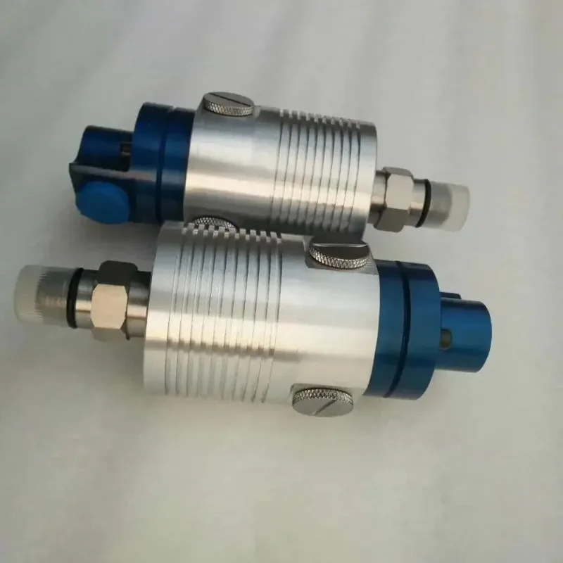 Hot sale High quality 1109-040-388
Hot sale High quality 1109-040-388