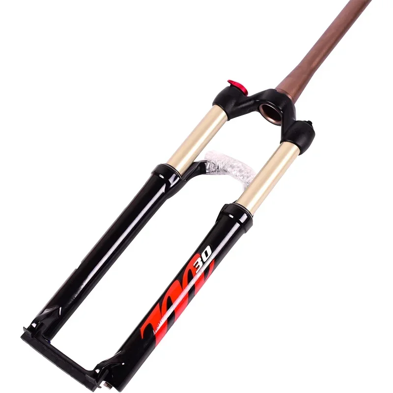 Велосипедная вилка Manitou MARKHOR M30, 26, 27,5 29er, велосипедная вилка для горного MTB, воздушная передняя вилка с дистанционным управлением/ручным замком, детали велосипеда
Велосипедная вилка Manitou MARKHOR M30, 26, 27,5 29er, велосипедная вилка для горного MTB, воздушная передняя вилка с дистанционным управлением/ручным замком, детали велосипеда