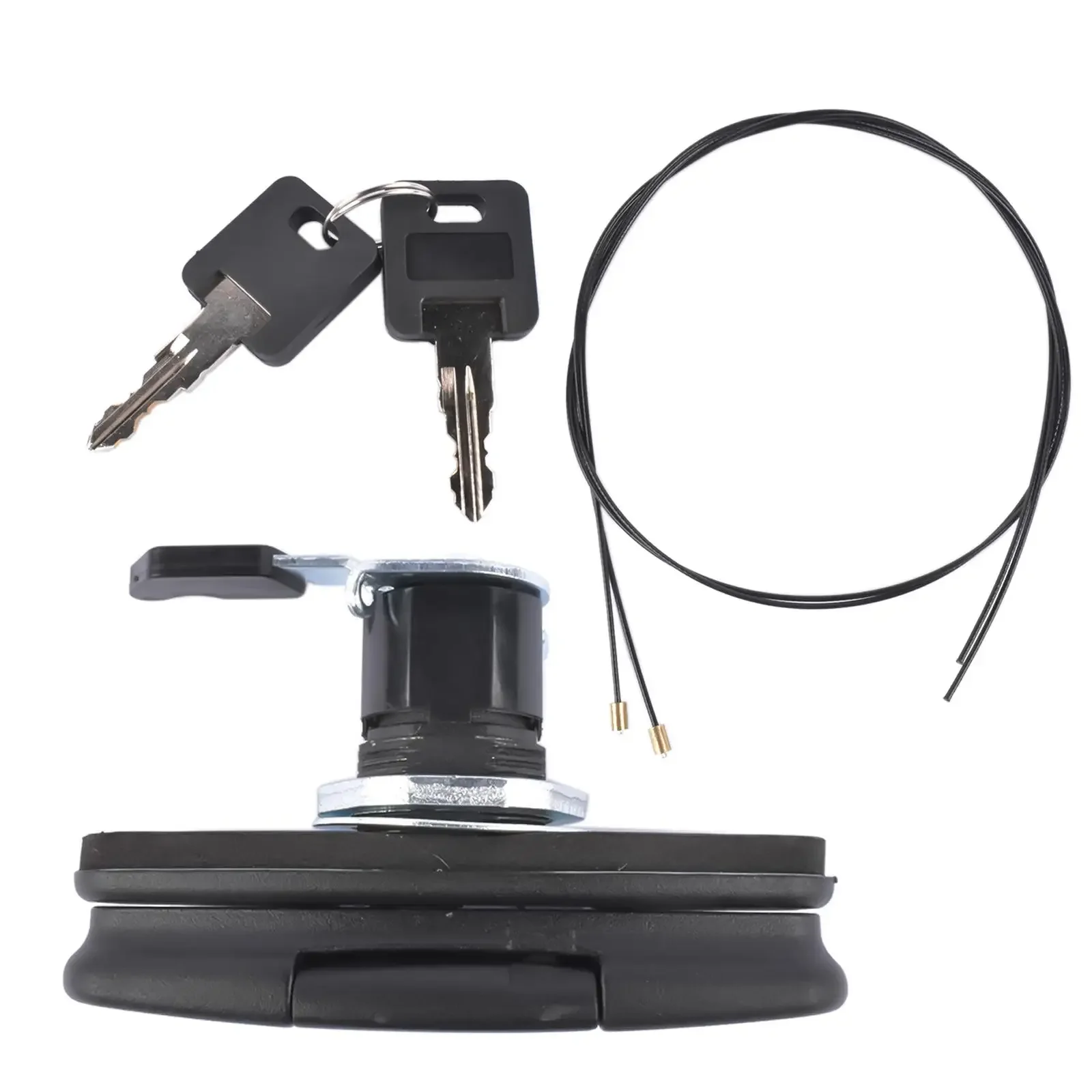 AP03 For Leer Truck Cap 100XQ 100XL Tonneau 700 Series 113436 Handle with Cables Kit
AP03 For Leer Truck Cap 100XQ 100XL Tonneau 700 Series 113436 Handle with Cables Kit