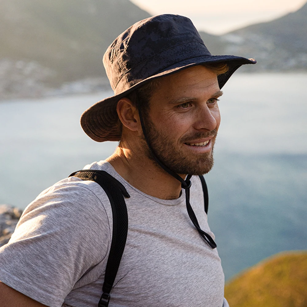 Naturehike Fishing Hat Strong fabric UPF 50 Waterproof Anti UV Sun Protection Big edge Detachable Breathable Outdoor Men Hiking
Naturehike Fishing Hat Strong fabric UPF 50 Waterproof Anti UV Sun Protection Big edge Detachable Breathable Outdoor Men Hiking