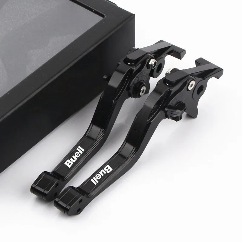 Для Buell XB9 XB12 XB12X XB12XT только новые высококачественные аксессуары для мотоциклов, регулируемый рычаг тормозной муфты с ЧПУ
Для Buell XB9 XB12 XB12X XB12XT только новые высококачественные аксессуары для мотоциклов, регулируемый рычаг тормозной муфты с ЧПУ