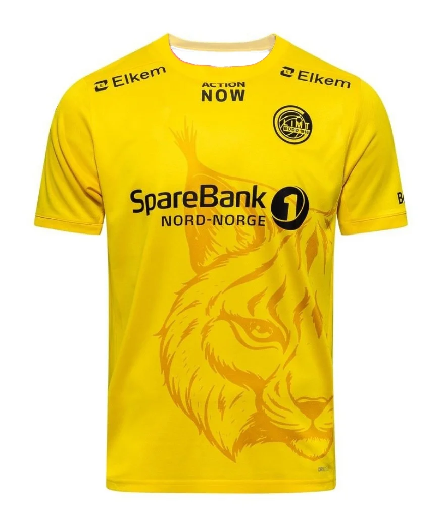 BodoGlimt 2024 Home Shirt Round Neck Short Sleeved Casual Sports Oversized 3D Printed Quick Drying Motorcycle Top
BodoGlimt 2024 Home Shirt Round Neck Short Sleeved Casual Sports Oversized 3D Printed Quick Drying Motorcycle Top