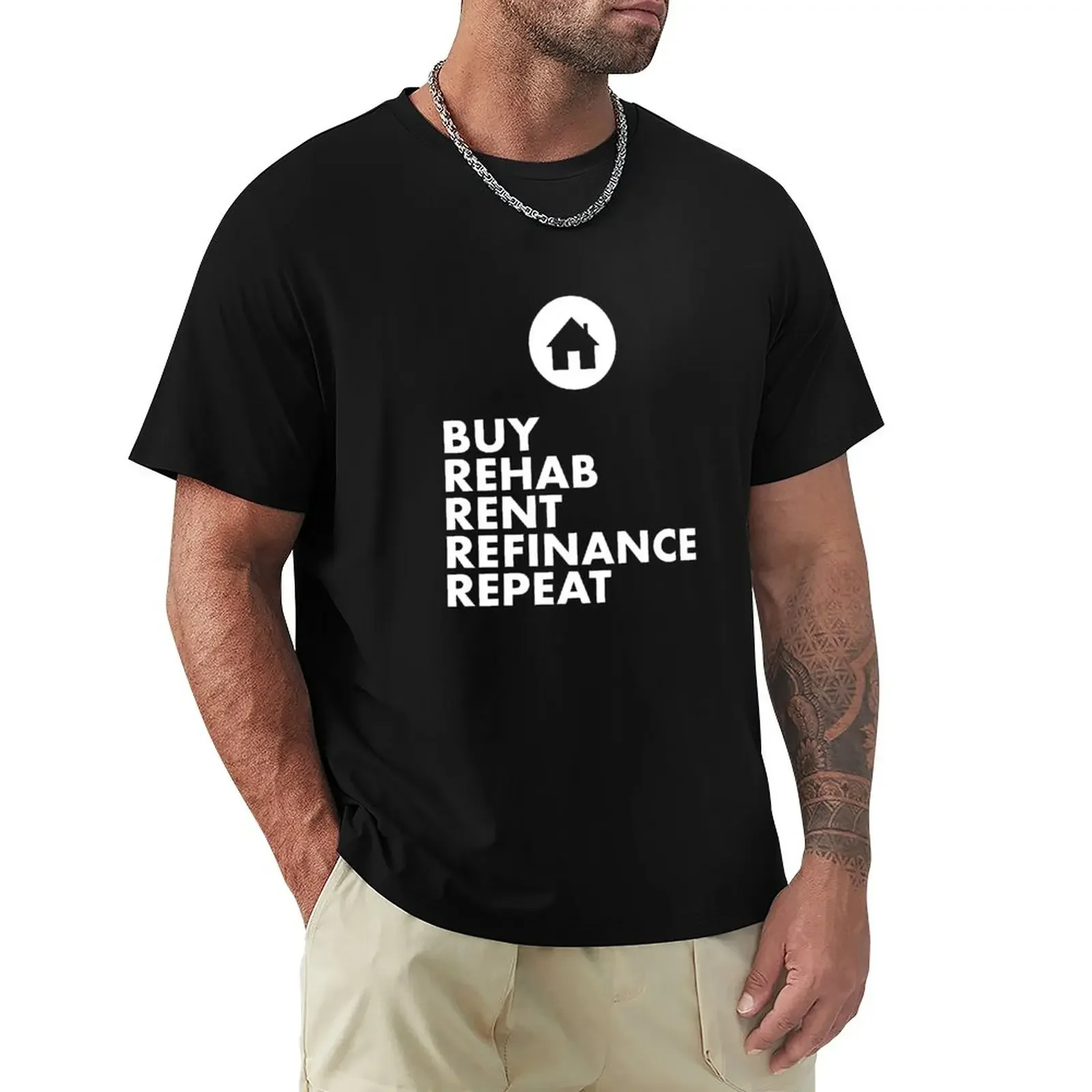 Real Estate Investor BRRRR T-Shirt boys animal print for a boy mens plain t shirts
Real Estate Investor BRRRR T-Shirt boys animal print for a boy mens plain t shirts