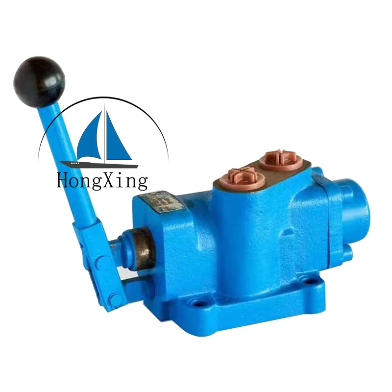 Motor Manual Controller Net Winch Cage Winch Fishing Boat Hydraulic Pressure
Motor Manual Controller Net Winch Cage Winch Fishing Boat Hydraulic Pressure