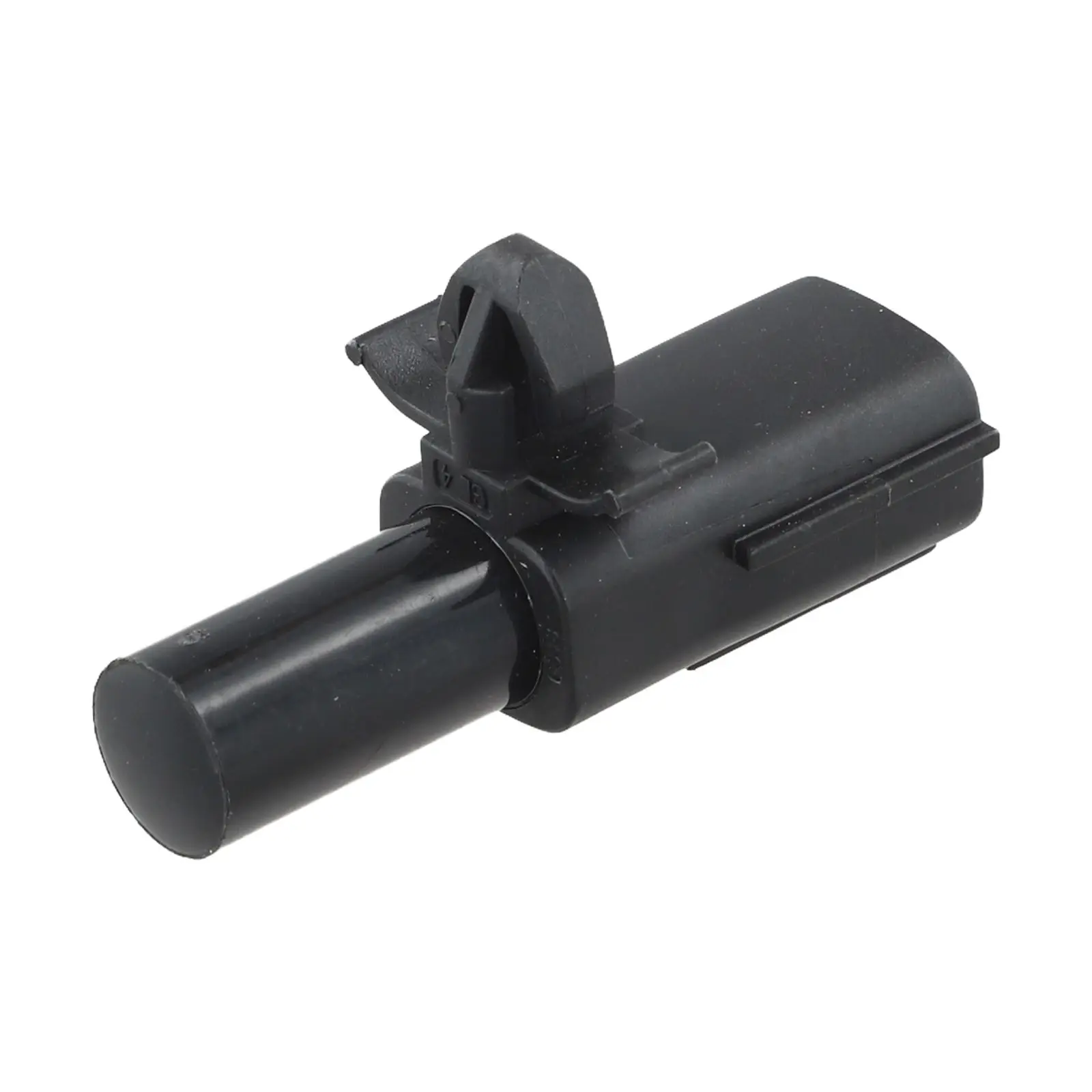 Vehicle Temperature Monitor G518-61-764A Accurate Temperature Readings Enhances Fuel Efficiency For Harsh Outdoor Conditions
Vehicle Temperature Monitor G518-61-764A Accurate Temperature Readings Enhances Fuel Efficiency For Harsh Outdoor Conditions