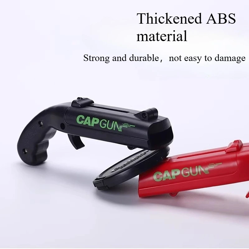 practical and creative stress-relieving toys quirky toys high-end home decorations, bottle openers and beers
practical and creative stress-relieving toys quirky toys high-end home decorations, bottle openers and beers