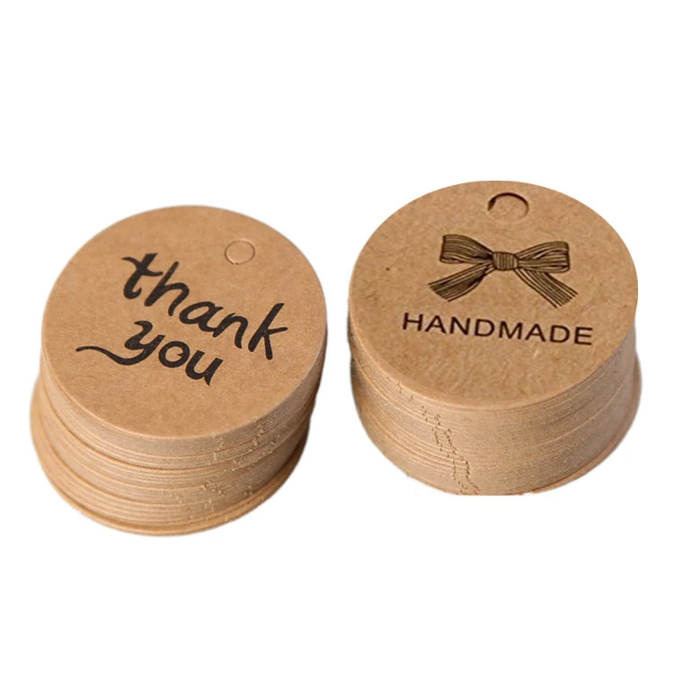 100 шт. круглая благодарственная открытка, этикетки из крафт-бумаги, рукописные пустые бирки, подарочные бирки для свадьбы, Рождества, Дня благодарения TMZ
100 шт. круглая благодарственная открытка, этикетки из крафт-бумаги, рукописные пустые бирки, подарочные бирки для свадьбы, Рождества, Дня благодарения TMZ