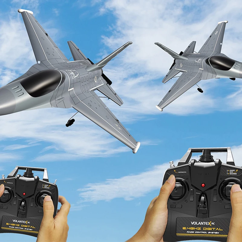 Genuine F16 Remote Control Aircraft Control 4 Channel Aerobatic Model Aeroplane Foam Fixed Wing Falcon Fighter Boy Birthday Gift
Genuine F16 Remote Control Aircraft Control 4 Channel Aerobatic Model Aeroplane Foam Fixed Wing Falcon Fighter Boy Birthday Gift