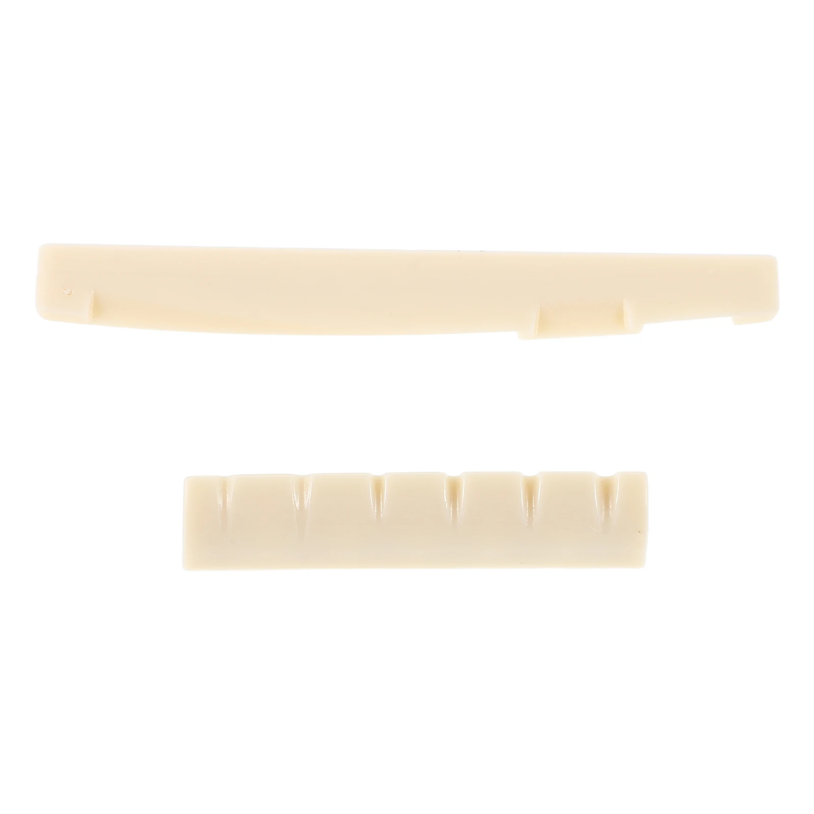 2pcs Replacement Steel Folk Acoustic Classical Set Durable String Support Bridge Nuts Washers Saddle Pins Roller Guitar Nut And
2pcs Replacement Steel Folk Acoustic Classical Set Durable String Support Bridge Nuts Washers Saddle Pins Roller Guitar Nut And