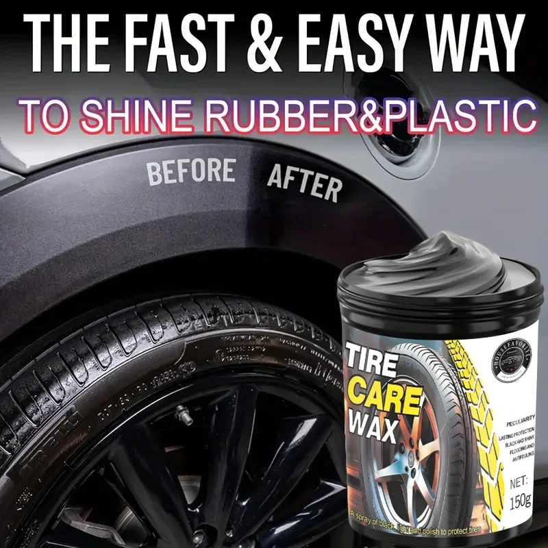 Универсальный воск для ремонта кожи и пластика — восстанавливающий крем для салона автомобиля для ухода за кожей/пластиком/резиной
Универсальный воск для ремонта кожи и пластика — восстанавливающий крем для салона автомобиля для ухода за кожей/пластиком/резиной