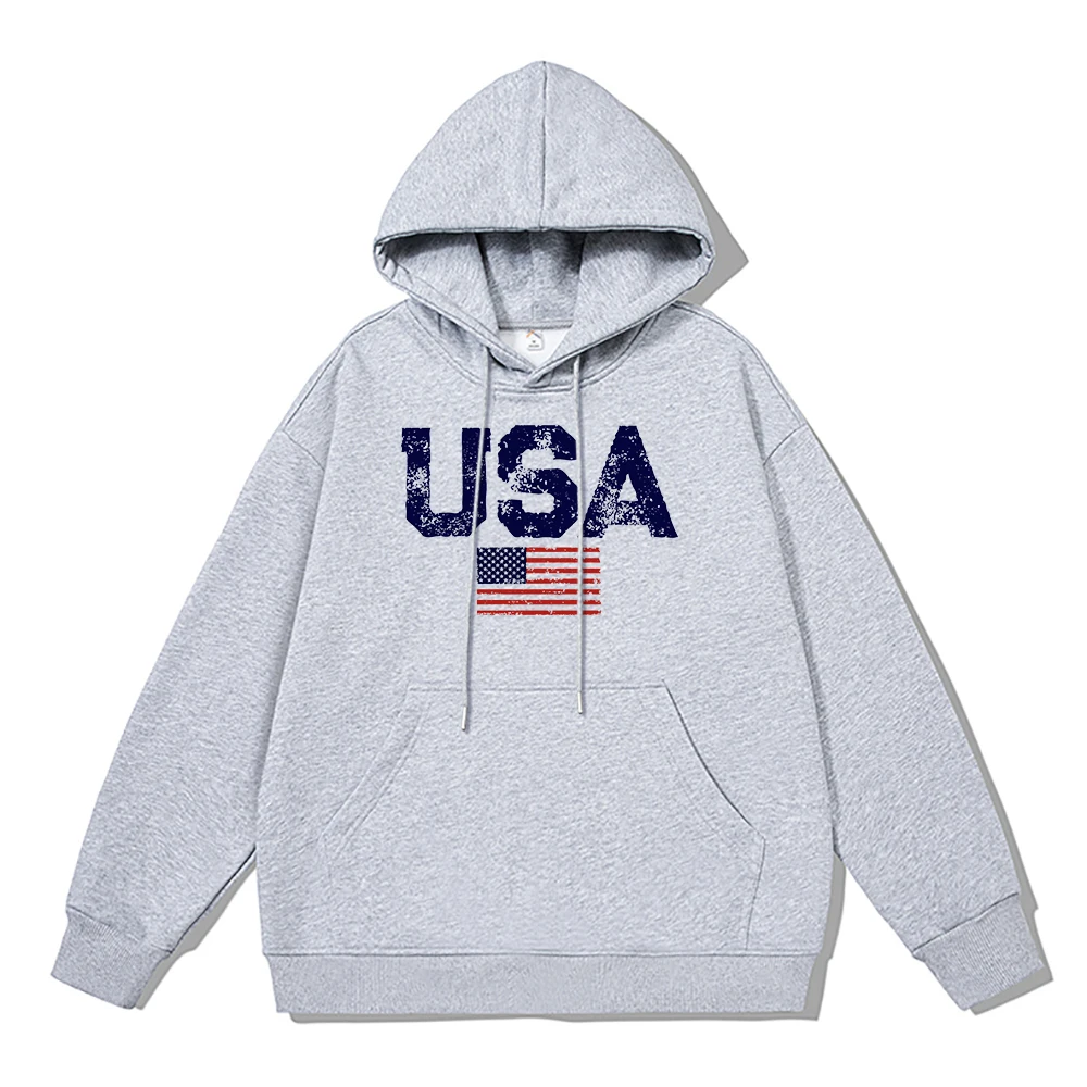 American Street Sweater Hoodie Men Cotton Brand Sweatshirt Winter Warm Thicken Clothing Warm Fleece Sportswear Oversize Hoodies
American Street Sweater Hoodie Men Cotton Brand Sweatshirt Winter Warm Thicken Clothing Warm Fleece Sportswear Oversize Hoodies