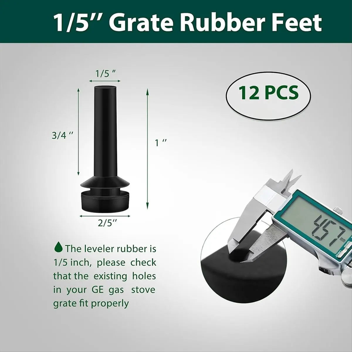 REST WB03X24818 Ручки печи WB02X24790 Решетка с резиновыми ножками Запасные части для - Ручки
REST WB03X24818 Ручки печи WB02X24790 Решетка с резиновыми ножками Запасные части для - Ручки