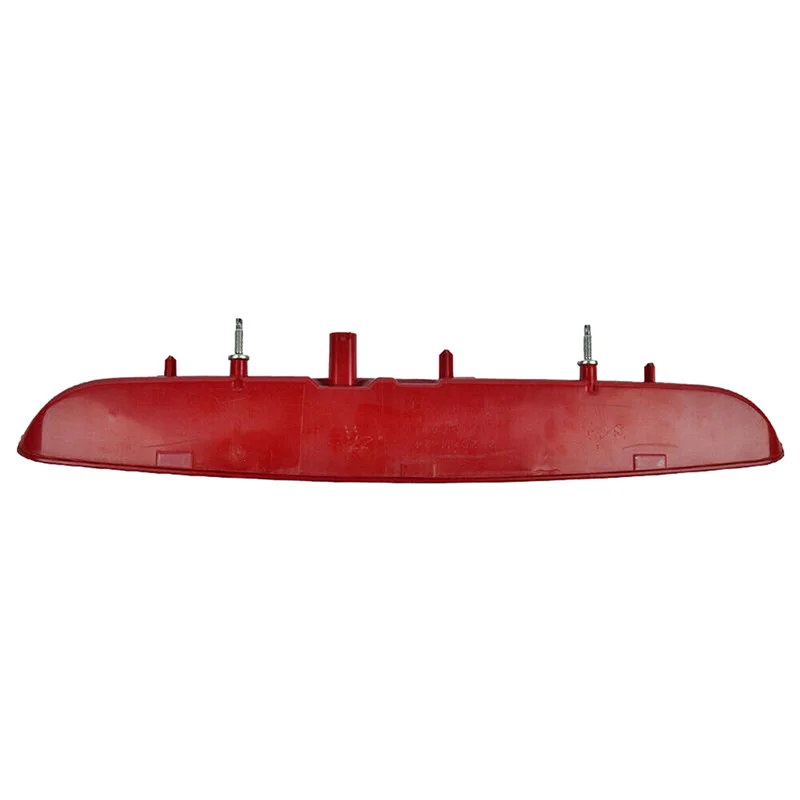 A90Q-High 3Rd Third Brake Light Rear Parking Signal Lamp High Mount Stop Warning Light For Jeep Renegade 2015-2020 68247167AA
A90Q-High 3Rd Third Brake Light Rear Parking Signal Lamp High Mount Stop Warning Light For Jeep Renegade 2015-2020 68247167AA