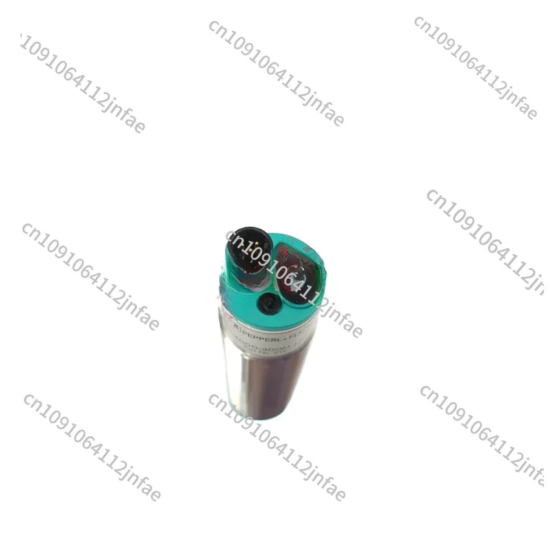 1PCS New Genuine P F Ultrasonic Sensor UC4000-30GM-IUR2-V15
1PCS New Genuine P F Ultrasonic Sensor UC4000-30GM-IUR2-V15