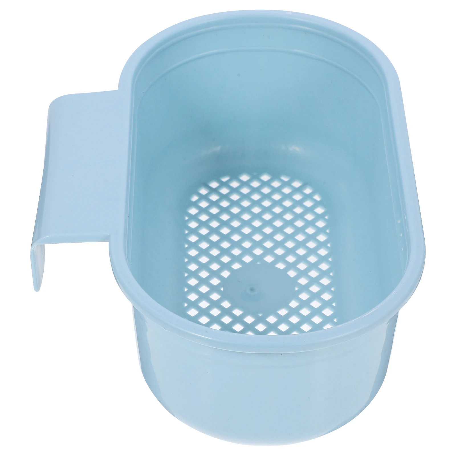 Plastic Sink Hanger Basket Trash Can Kitchen Storage Strainer Waste Dry Drain Basket Vegetable Baskets Car Drainage Lightweight
Plastic Sink Hanger Basket Trash Can Kitchen Storage Strainer Waste Dry Drain Basket Vegetable Baskets Car Drainage Lightweight