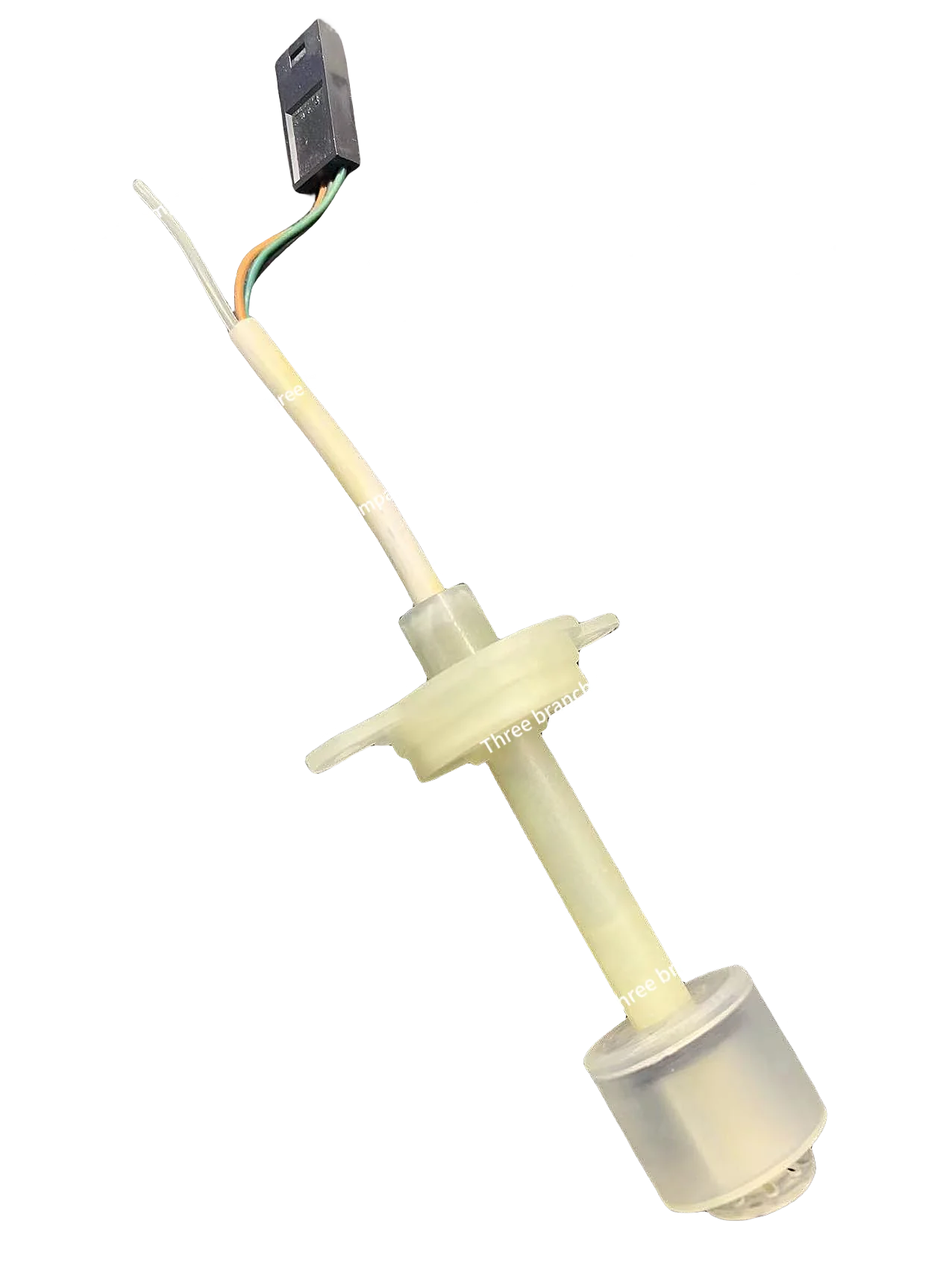 Hemodialysis Machine Floater Switch Water Level Switch Ak96ak200ak95s Original Genuine Goods Disassembly Parts Repair
Hemodialysis Machine Floater Switch Water Level Switch Ak96ak200ak95s Original Genuine Goods Disassembly Parts Repair