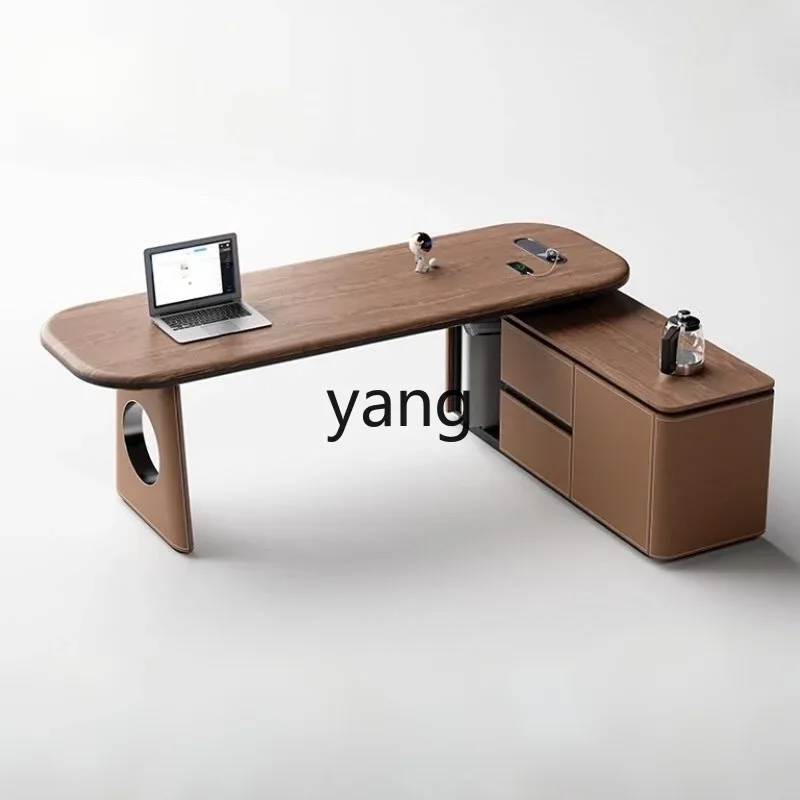 LTT Italian Minimalist Corner Desk Home Study Desk Retro Style Computer Office Desk
LTT Italian Minimalist Corner Desk Home Study Desk Retro Style Computer Office Desk